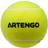 ARTENGO Jumbo - 1 Ball