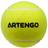 ARTENGO TB Medium - 1 Ball