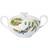 Villeroy & Boch Amazonia Anmut Sockerskål