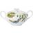 Villeroy & Boch Amazonia Anmut Sugar bowl