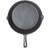 KitchenCraft Deluxe 24cm