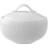 Villeroy & Boch New Cottage Sugar bowl
