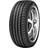 Hifly All-Turi 221 165/70 R14 81T
