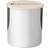 Stelton Scoop Teburk 0.3L