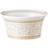 Rosenthal Versace Medusa Gala Dessert Bowl 11.5cm 0.28L