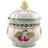 Villeroy & Boch French Garden Sugar bowl