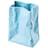 Rosenthal Bag Vas 10cm