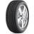 Goodyear EfficientGrip ROF 255/40 R19 100Y