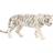 Papo White Tiger 50045