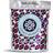 Renée Voltaire Crunchy Granola Hallon & Blåbär 500g