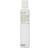 Evo Water Killer Dry Shampoo 200ml