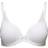 Triumph Amourette Spotlight - Blanc