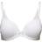 Triumph Amourette Spotlight WHP Everyday Bra - White