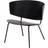 ferm LIVING Herman Lounge Chair 68cm