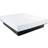 Wacore Basic Softside 180x200cm