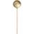 Ferm Living Fein Dessert Spoon 9cm