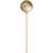 ferm LIVING Fein Dessertsked 9cm