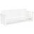 Hillerstorp Gotland 3-seat Sofa