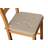 Dekoria 702-01 Christoph Stolehynde Beige (42x41cm)