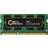 MicroMemory DDR3 1333MHz 8GB (MMI1004/8GB)