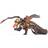 Papo Dragon of Darkness 38958