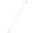 Osram Inestra LED Lamps 16.5W S14S