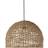 PR Home Cebu Pendant Lamp 37cm