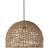 PR Home Cebu Pendellampa ∅ 37cm