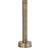 PR Home Notice Candlestick 28cm