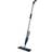 Scandborst Green Clean Spray Mop