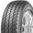 Dunlop Econodrive 225/55 R17C 109/107H + 104H 8PR