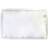 Ng Baby Trean Pillow Small 32x26cm