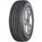 Goodyear EfficientGrip 205/50 R17 89V