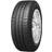 Kumho Ecowing ES01 KH27 175/60 R14 79H