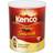 Kenco Freeze Smooth Coffee 750g