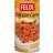 Felix Chilli with Beef 560g