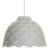 Louis Poulsen LC Shutters Pendant Lamp 44cm