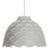 Louis Poulsen LC Shutters Pendel 44cm