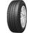 Kumho Ecowing ES01 KH27 145/65 R15 72T