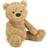 Jellycat Bumbly Bear 42cm