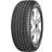 Goodyear EfficientGrip Performance 185/55 R15 82V