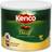 Kenco Freeze Decaffeinated Coffee 500g