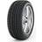 Goodyear Excellence AO 235/60 R18 103W