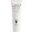 Avivir Aloe Vera Håndcreme 50ml