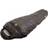 JR Gear Down 350 210cm