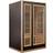 Harvia Radiant SGC1210BR