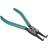 Clarke PRO65 1700465 External Circlip Plier