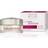 Annemarie Börlind System Absolute Day Cream Light 50ml