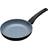 KitchenCraft MasterClass Ceramic Non Stick Eco 20cm