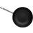 KitchenCraft Master Class Carbon Steel 30 cm